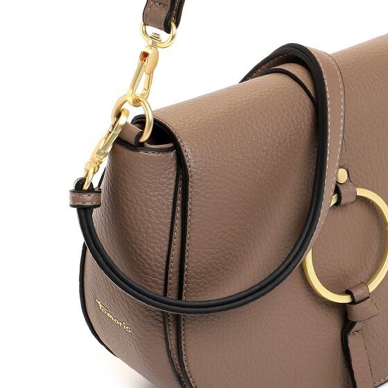 Tamaris TAS Maischa Shoulder Bag 30 cm