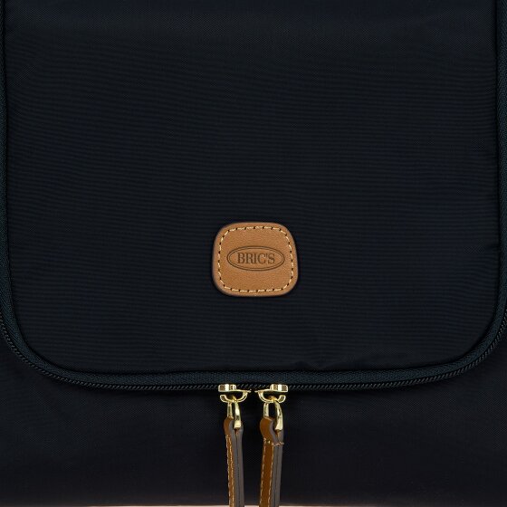 Bric's X-Collection Toilet bag 27 cm
