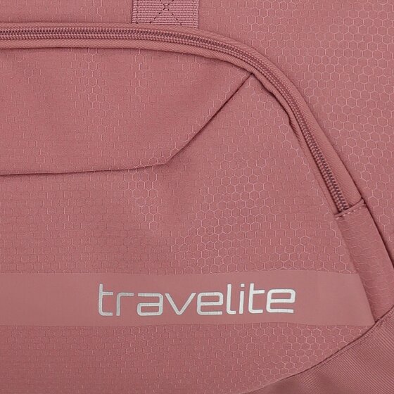 Travelite Kick Off travel bag L 60 cm
