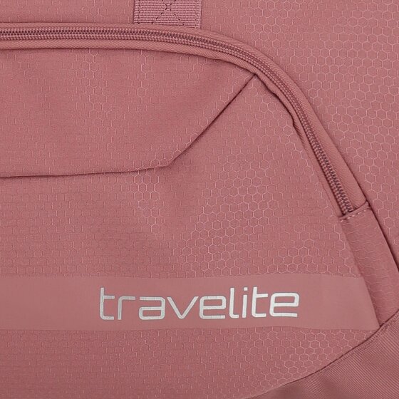 Travelite Kick Off travel bag L 60 cm Travelite Kick Off travel bag L 60 cm