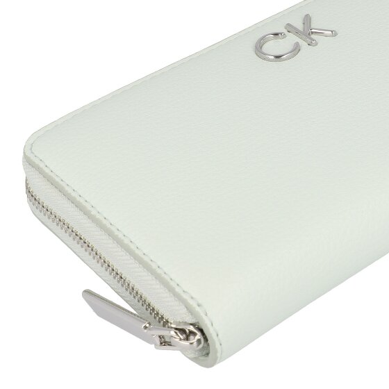 Calvin Klein CK Daily Wallet RFID protection 19 cm