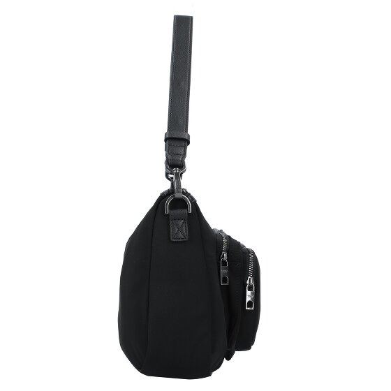 Liebeskind Maia Shoulder Bag M 35 cm