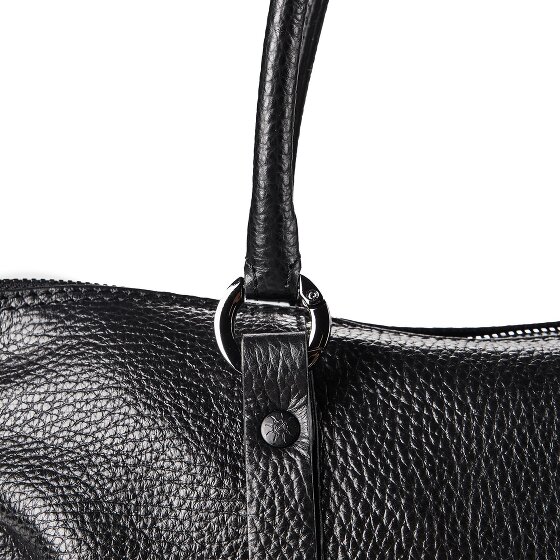 Gabs G17 Shoulder Bag Genuine Leather 40 cm