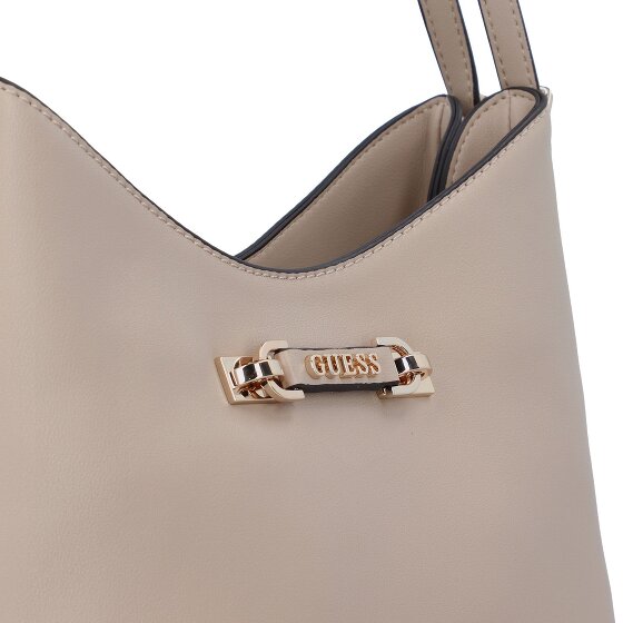 Guess Lefia Shoulder Bag 33 cm