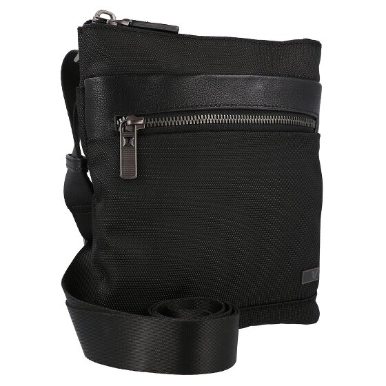 Roncato Arizona shoulder bag 20 cm