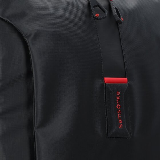 Samsonite Paradiver Light travel backpack 45 cm