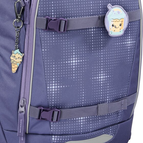 coocazoo Every School backpack 44 cm