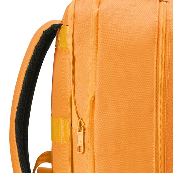 Roncato Ironik 2.0 Daypack 40 cm