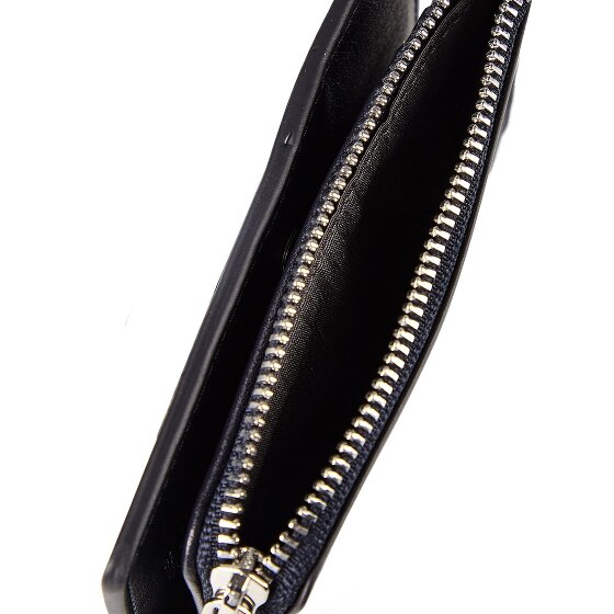 Picard Bingo Wallet Leather 10.5 cm