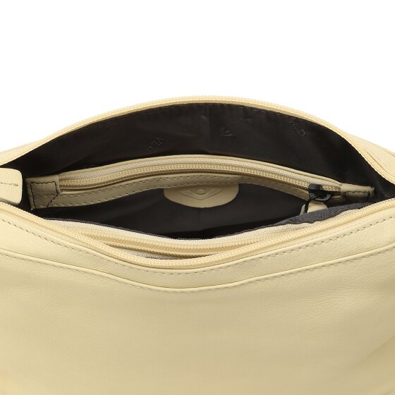 Voi 4Seasons Vanani Shoulder bag Leather 32 cm