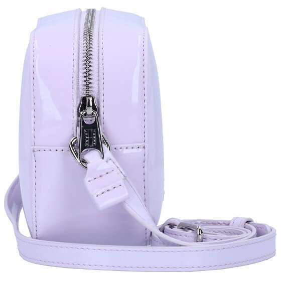 Tommy Hilfiger Jeans TJW Ess Must Shoulder bag 18 cm