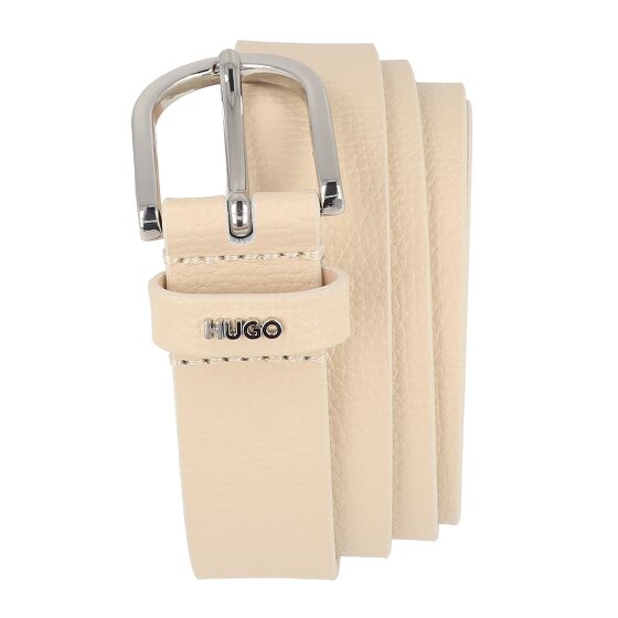 Hugo Zoey Belt Genuine Leather