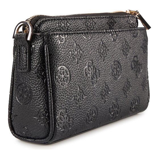 Guess Cresidia Shoulder bag 20.5 cm