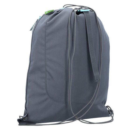 Satch Sports bag 44 cm