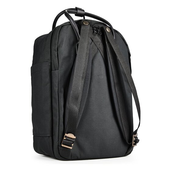 Fjällräven Kanken 15 Daypack 41 cm Laptop compartment
