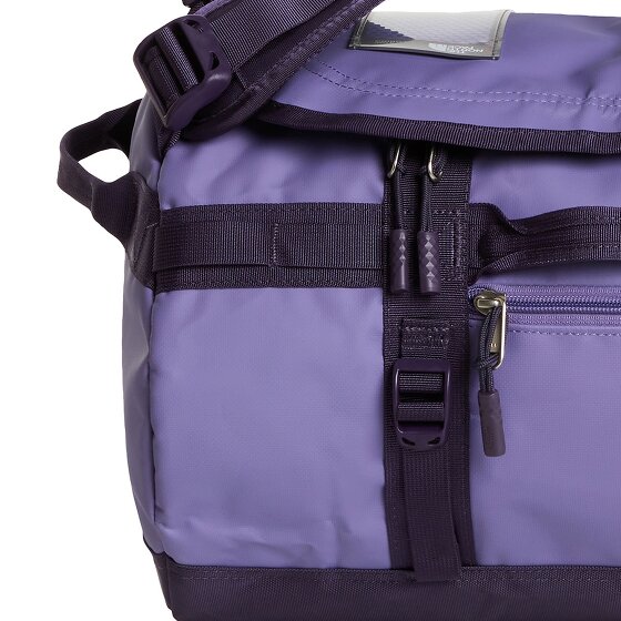 The North Face Base Camp Travel bag 45 cm