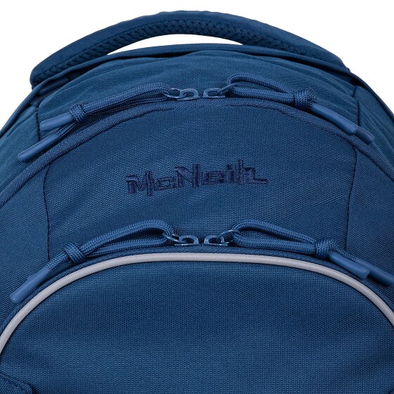 McNeill Milo School backpack 43 cm