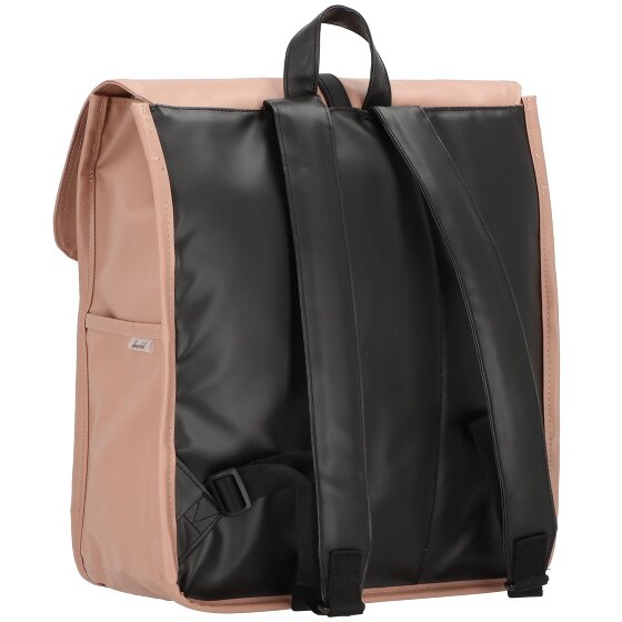 Herschel City backpack 36 cm