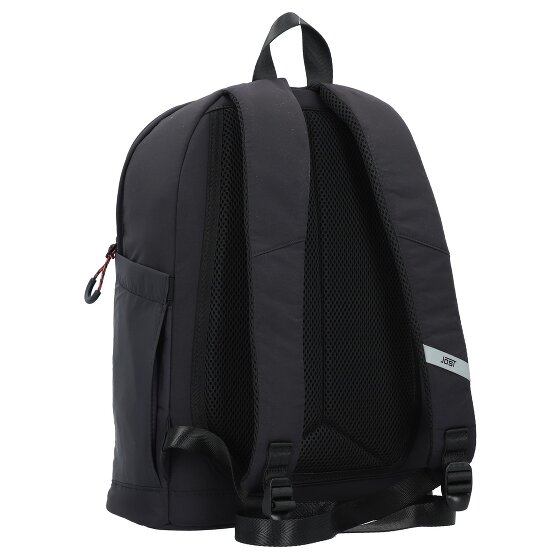 Jost Lohja Daypack 37 cm Laptop compartment