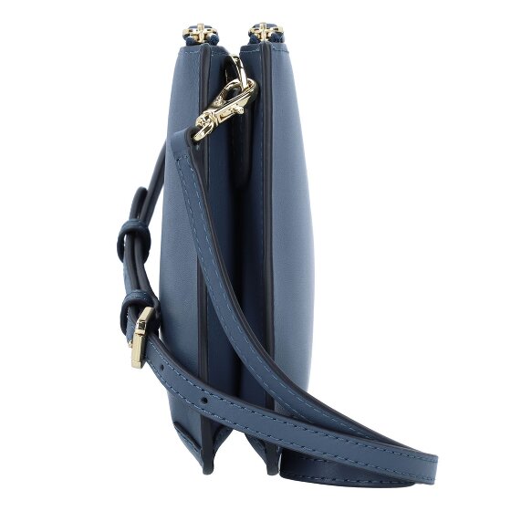 Lauren Ralph Lauren Landyn Shoulder bag Leather 25 cm