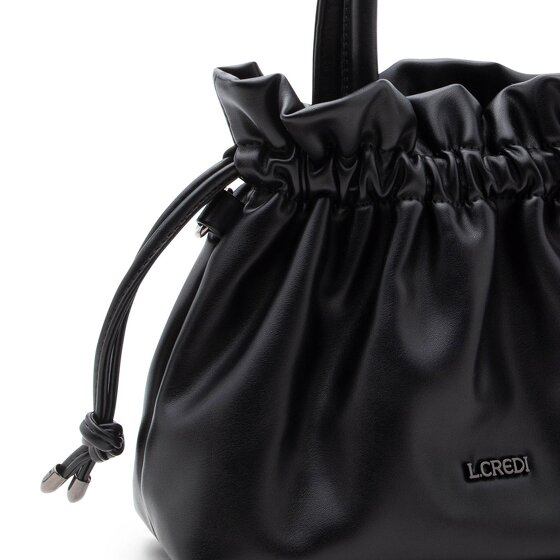 L.Credi Sosi Bag bag 25 cm