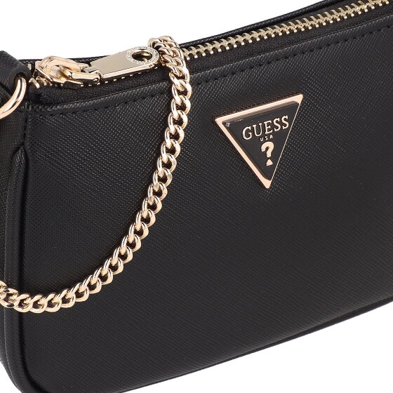 Guess Mini Bag Handbag 16 cm