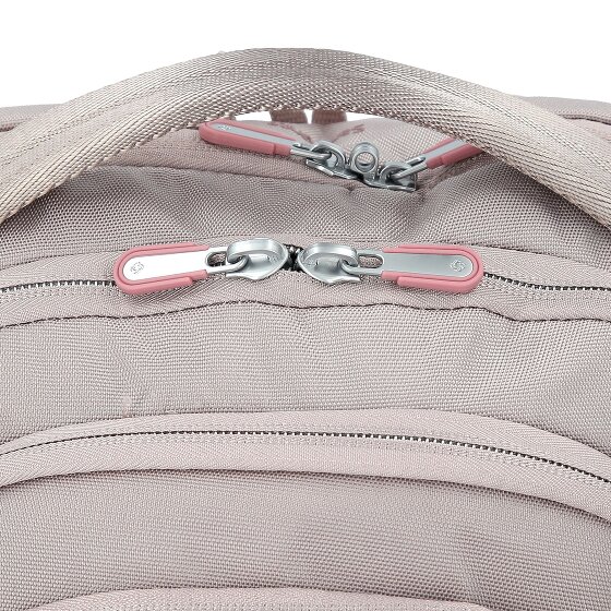 Samsonite Guardit Classy 2.0 Daypack 40 cm Laptop compartment