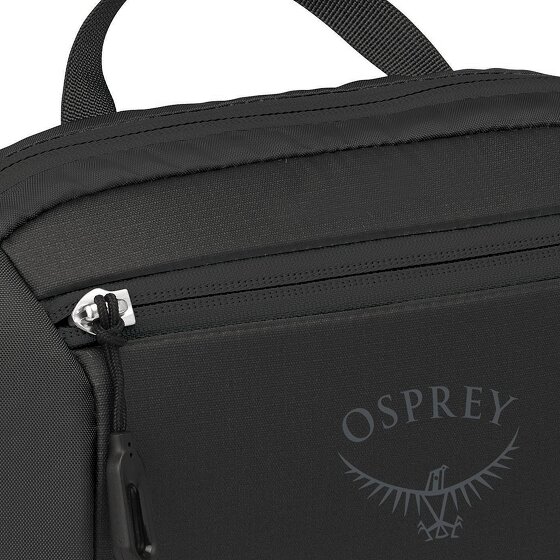 Osprey Ozone Electronics Pouch, 26 cm
