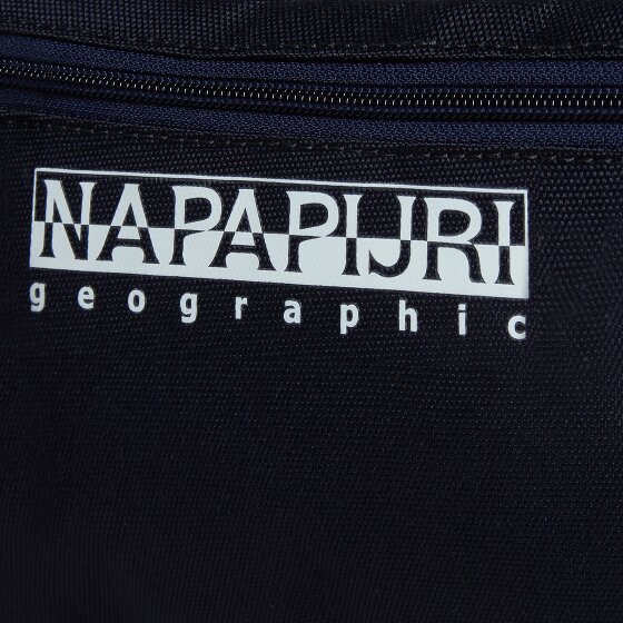 Napapijri H-Hornby Cosmetic bag 21 cm