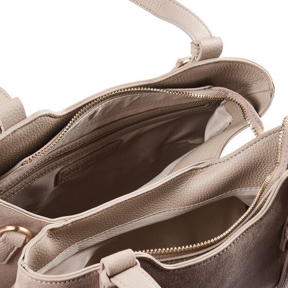 Valentino Winnie Winter Shoulder Bag 32 cm