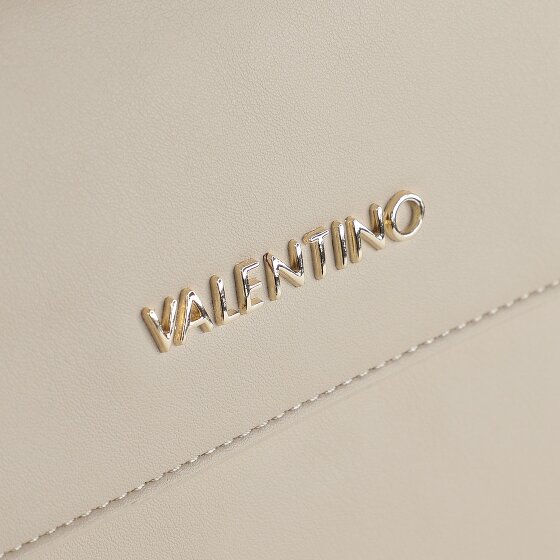 Valentino West City Backpack 26.5 cm