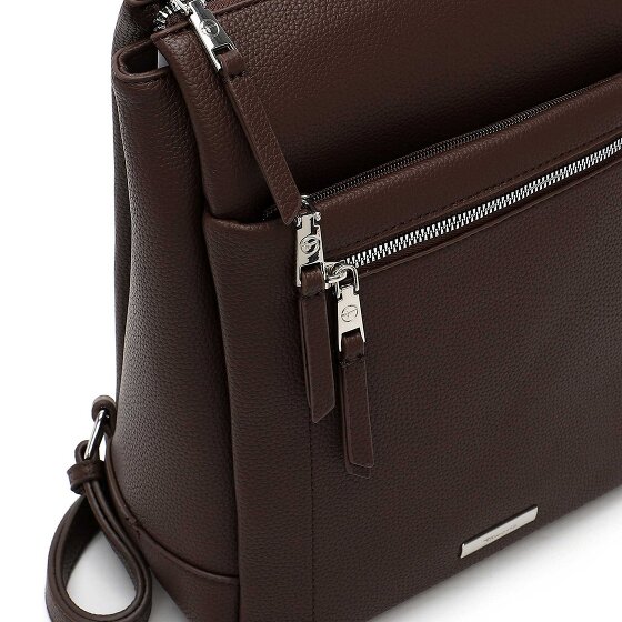 Tamaris TAS Melissa City Backpack M 29.5 cm