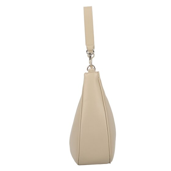 Tommy Hilfiger TH Refined Shoulder Bag 35 cm