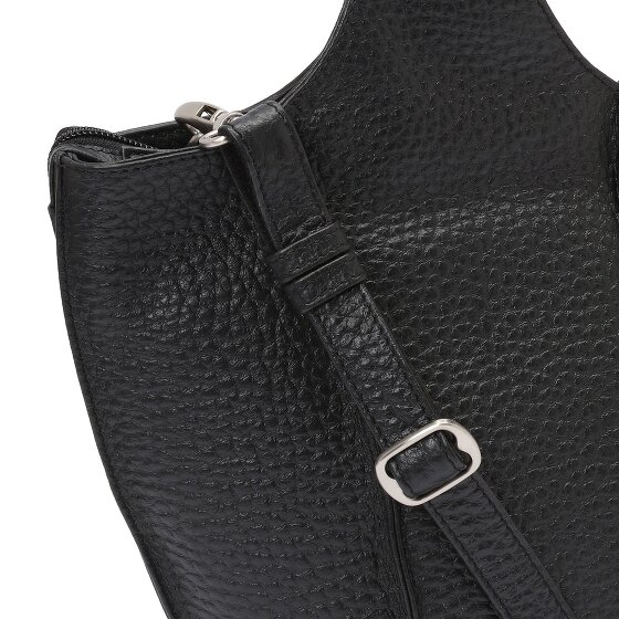 Voi Hirsch Handbag Leather 38 cm