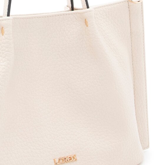 L.Credi Raila Handbag 25 cm