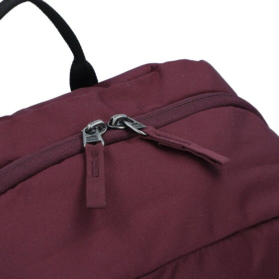 Jack Wolfskin Terraview Daypack 47 cm Laptop compartment