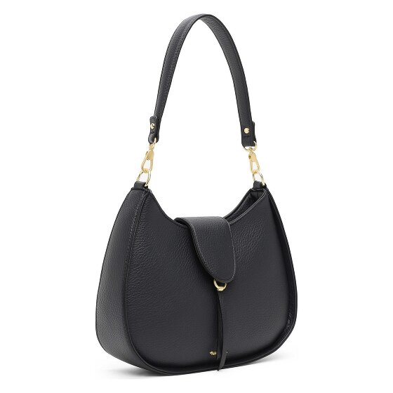 Tamaris TAS Manuela Shoulder Bag 30 cm