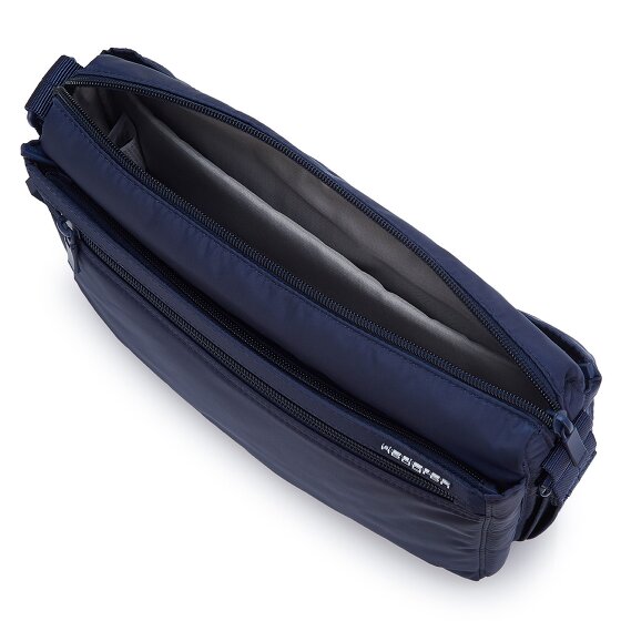 Hedgren Inner City Eye M shoulder bag RFID 29 cm