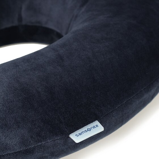 Samsonite Ta Revolution Neck pillow 30 cm