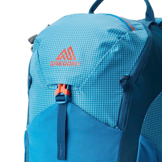 Gregory Wander 12 Kids backpack 39 cm