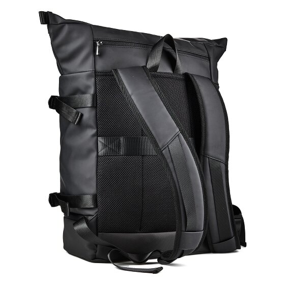 Joop! Tomaso Daypack 53 cm Laptop compartment