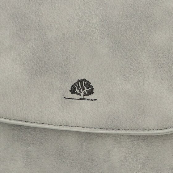 Greenburry Mad'l Dasch City Backpack 29 cm Greenburry Mad'l Dasch City Backpack 29 cm