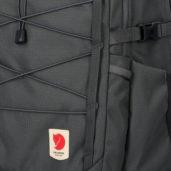 Fjällräven Skule High Coast 20 Hiking backpack 43 cm