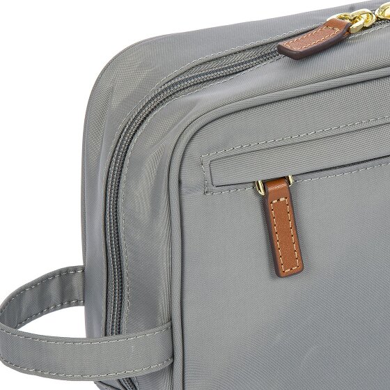 Bric's X-Collection Toiletry bag 24 cm