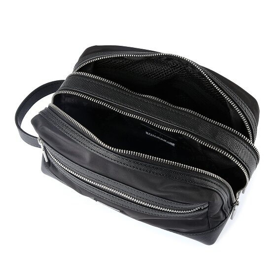 Guess Berlin Toilet bag 25 cm