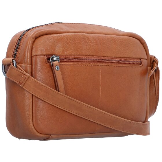 Burkely Just Jolie Shoulder bag Leather 22 cm