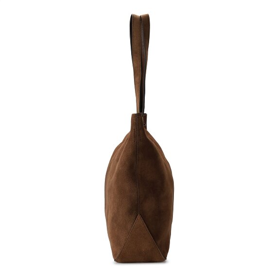 Liebeskind Rive Shopper Bag Leather 40 cm