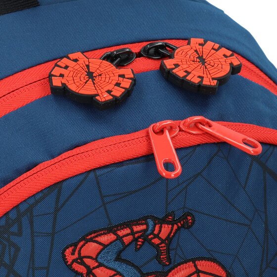 Samsonite Disney Ultimate 2.0 Kindergarten backpack 29 cm