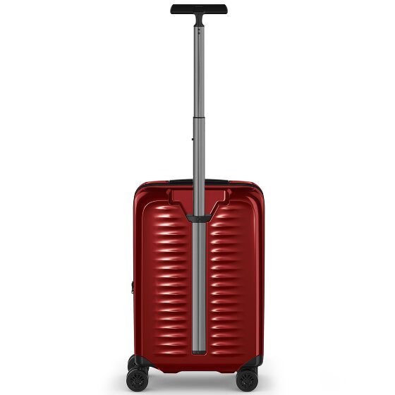 Victorinox Airox 4 wheels Cabin trolley 55 cm