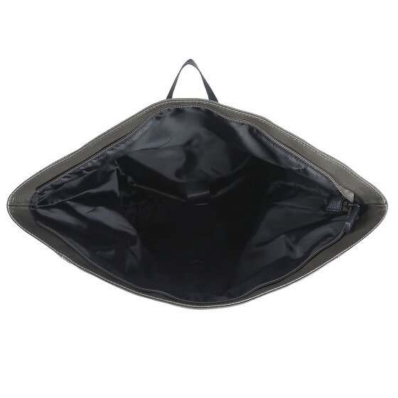 Joop! Jeans Marcena Otis backpack 42 cm